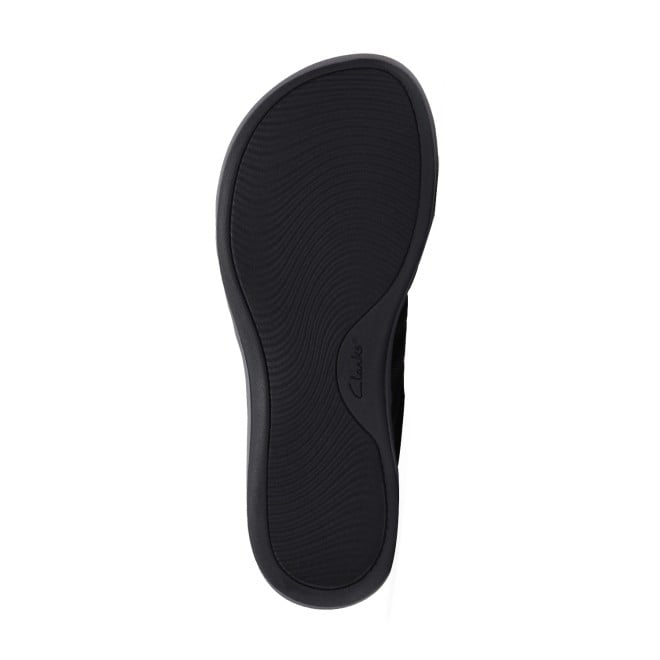 Clarks Mira Mabel (SKU: 161-1659-11-3)