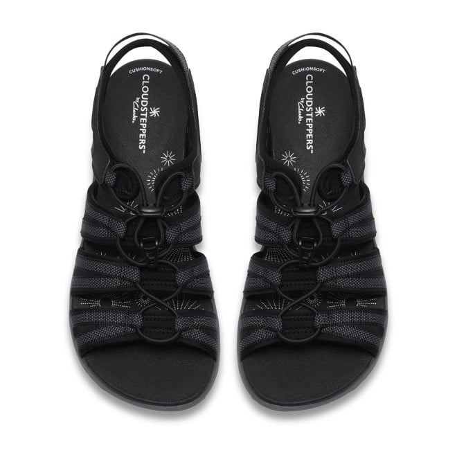 Clarks Mira Mabel (SKU: 161-1659-11-3)