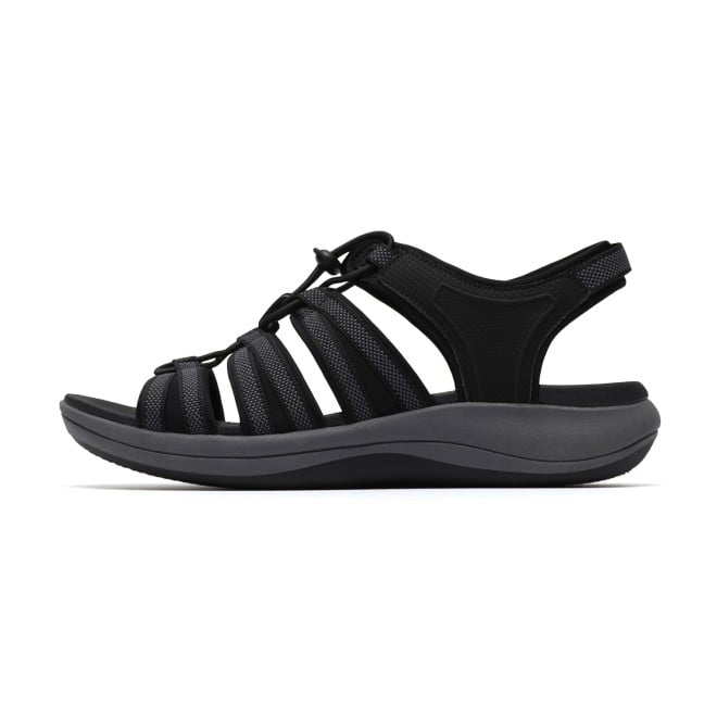 Clarks Mira Mabel (SKU: 161-1659-11-3)