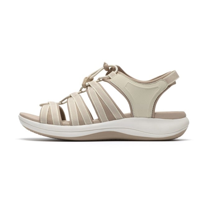 Clarks Mira Mabel (SKU: 161-1659-76-3)