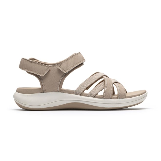 Clarks Mira Shore (SKU: 161-1660-20-5)