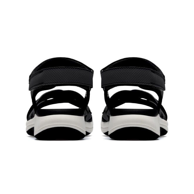 Clarks Mira Shore (SKU: 161-1660-11-5)