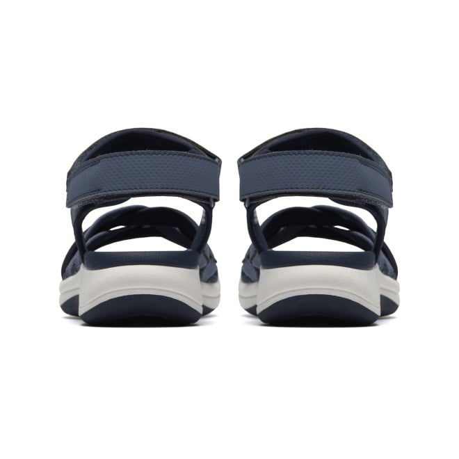 Clarks Mira Shore (SKU: 161-1660-17-5)