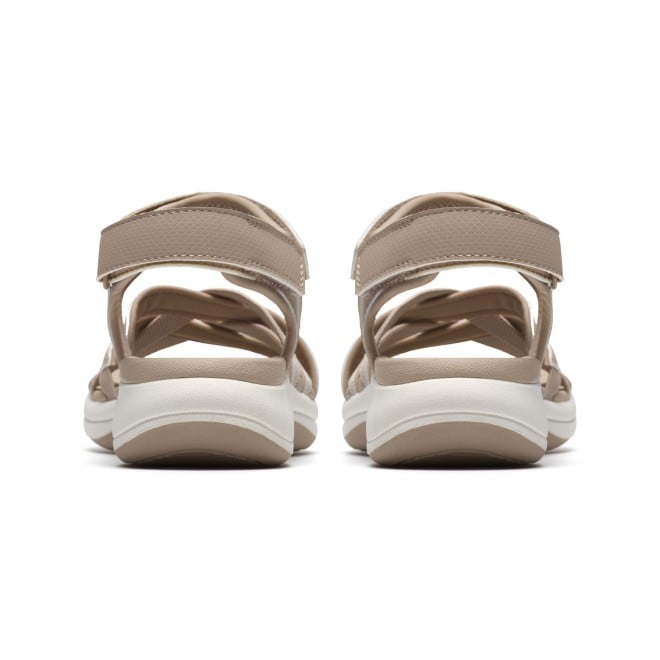 Clarks Mira Shore (SKU: 161-1660-20-5)