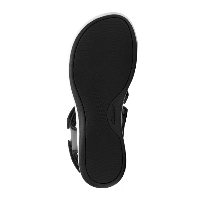 Clarks Mira Shore (SKU: 161-1660-11-5)