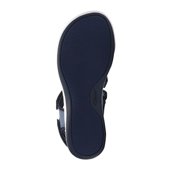 Clarks Mira Shore (SKU: 161-1660-17-5)