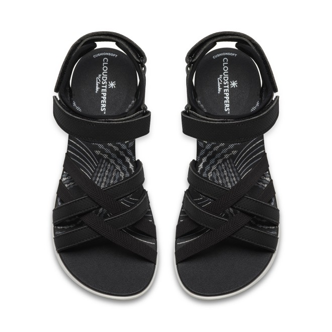 Clarks Mira Shore (SKU: 161-1660-11-5)