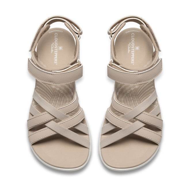 Clarks Mira Shore (SKU: 161-1660-20-5)