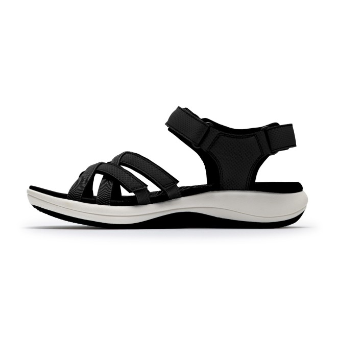 Clarks Mira Shore (SKU: 161-1660-11-5)