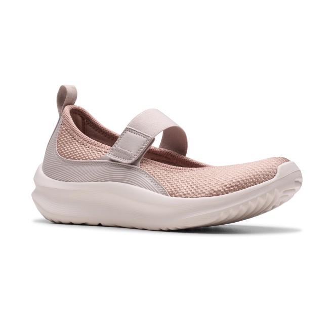 Clarks Solevana Jane (SKU: 161-1661-75-3)