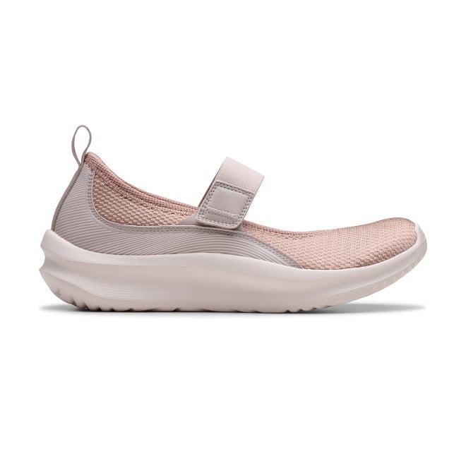 Clarks Solevana Jane