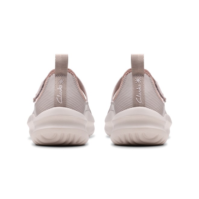 Clarks Solevana Jane (SKU: 161-1661-75-3)
