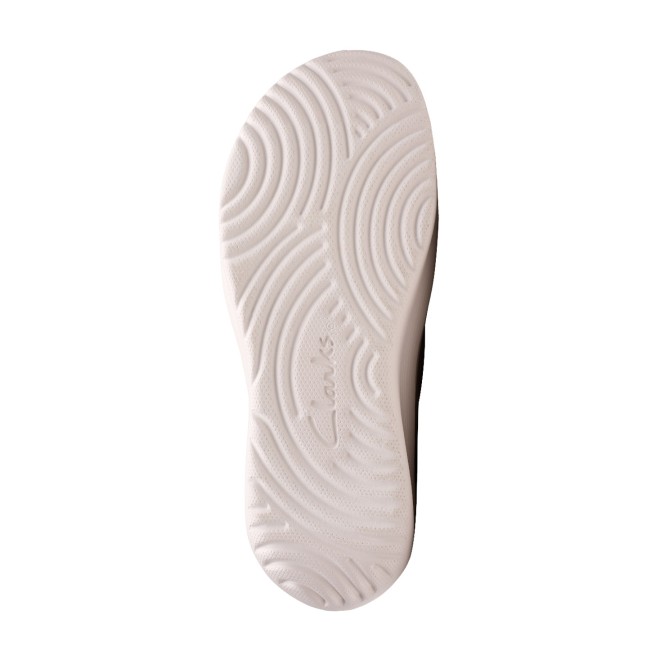 Clarks Solevana Jane (SKU: 161-1661-75-3)