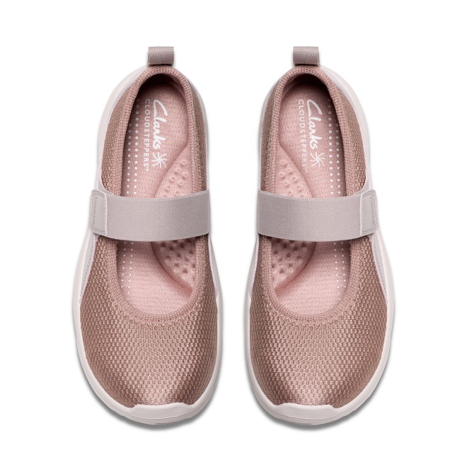 Clarks Solevana Jane (SKU: 161-1661-75-3)