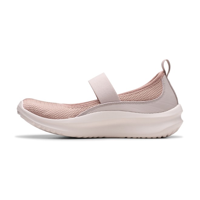 Clarks Solevana Jane (SKU: 161-1661-75-3)