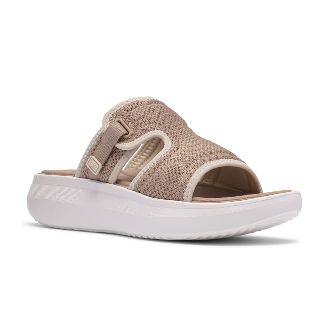 Clarks Solevana Mist 2 (SKU: 161-1662-20-3)