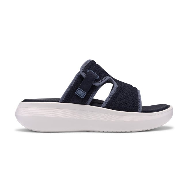 Clarks Solevana Mist 2