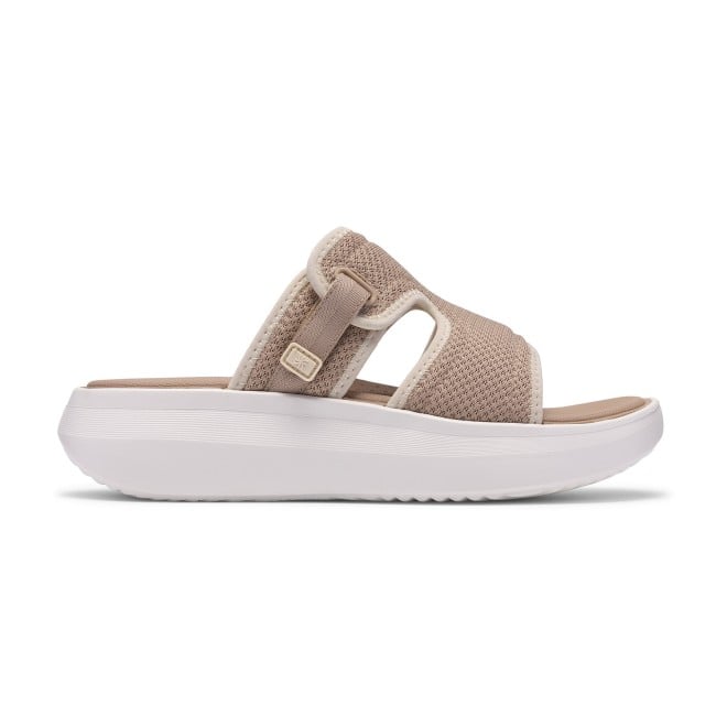 Clarks Solevana Mist 2