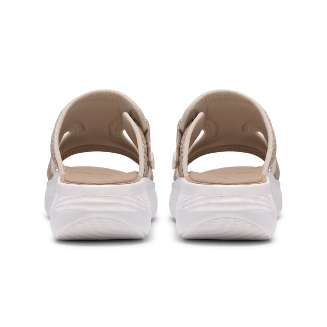 Clarks Solevana Mist 2 (SKU: 161-1662-20-3)