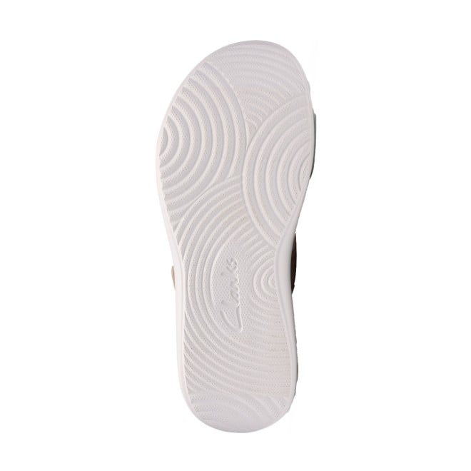 Clarks Solevana Mist 2 (SKU: 161-1662-20-3)