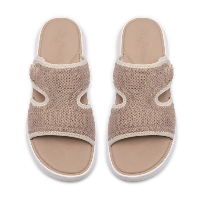 Clarks Solevana Mist 2 (SKU: 161-1662-20-3)