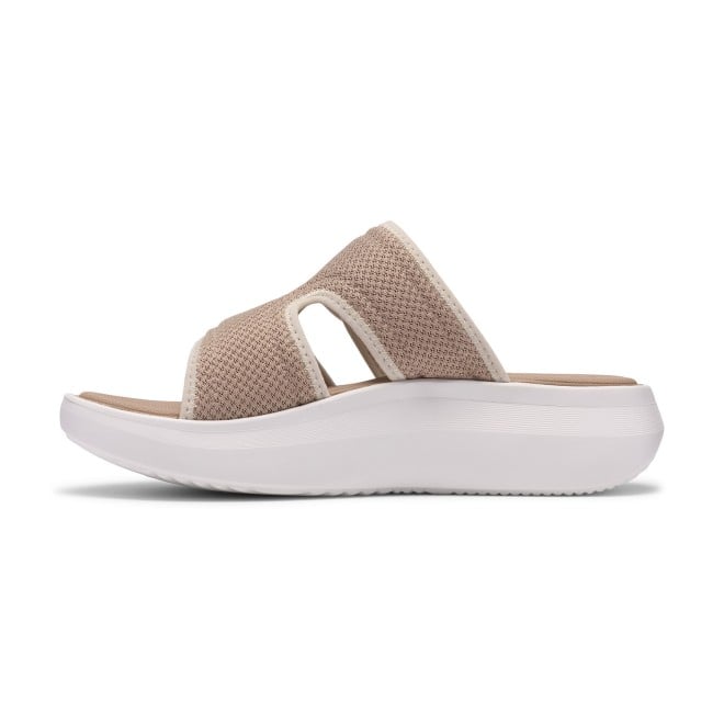 Clarks Solevana Mist 2 (SKU: 161-1662-20-3)