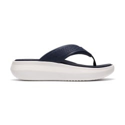 Blue-navy