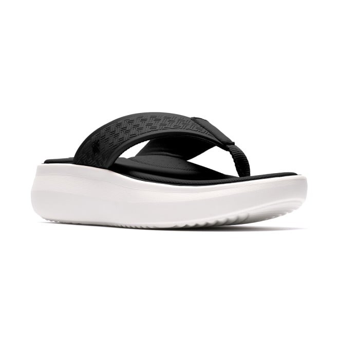 Clarks Solevana Post 2 (SKU: 161-1663-11-4)