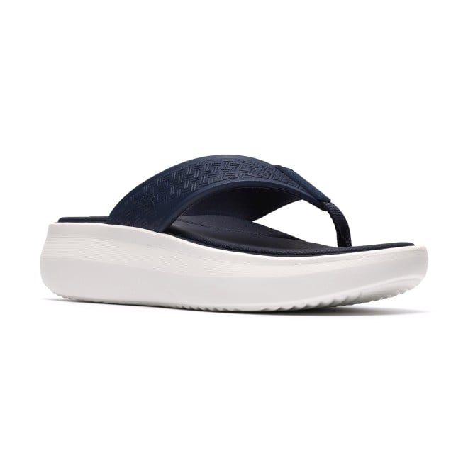 Clarks Solevana Post 2 (SKU: 161-1663-17-3)