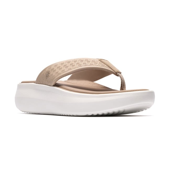 Clarks Solevana Post 2 (SKU: 161-1663-20-3)