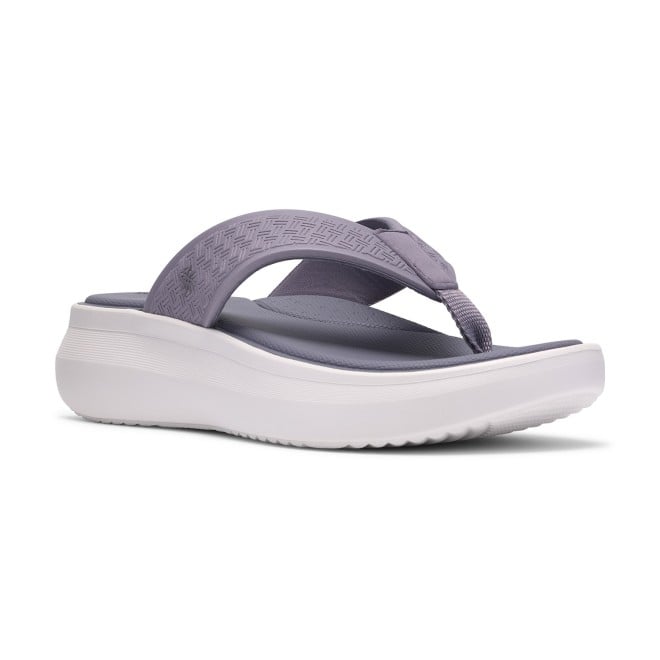 Clarks Solevana Post 2 (SKU: 161-1663-75-3)