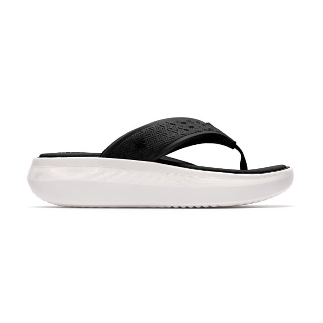 Clarks Solevana Post 2