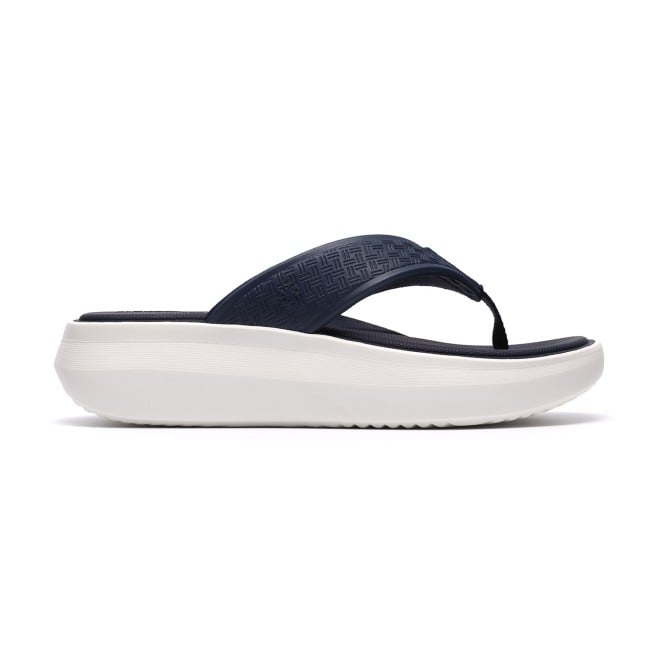 Clarks Solevana Post 2
