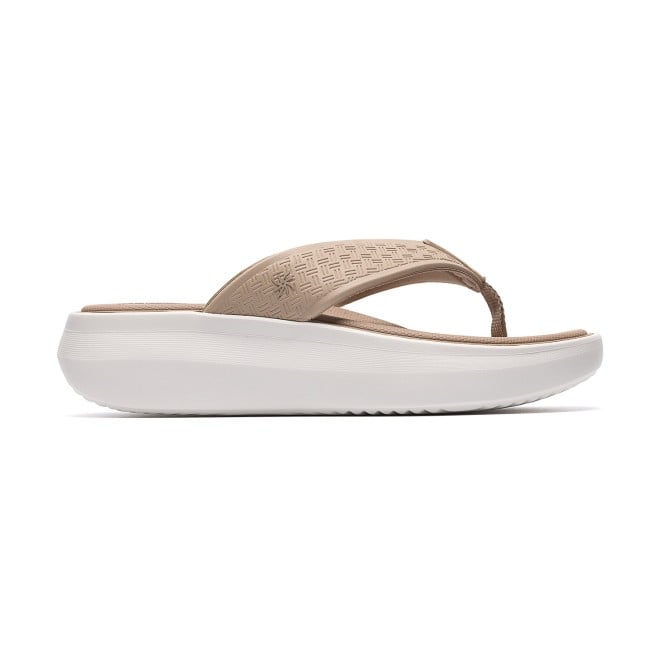 Clarks Solevana Post 2