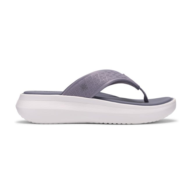 Clarks Solevana Post 2