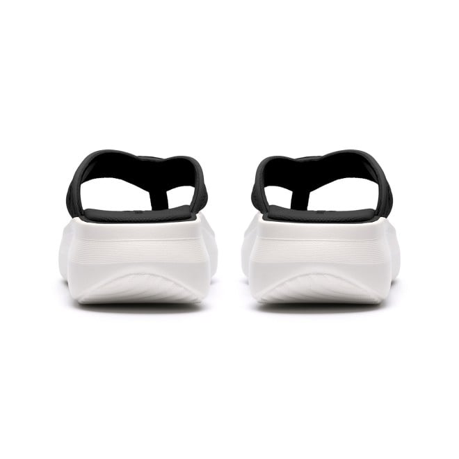 Clarks Solevana Post 2 (SKU: 161-1663-11-4)