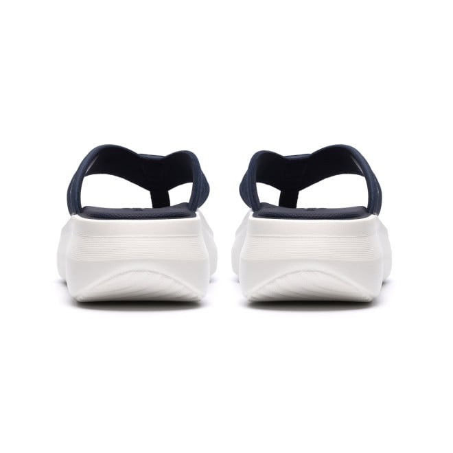 Clarks Solevana Post 2 (SKU: 161-1663-17-3)