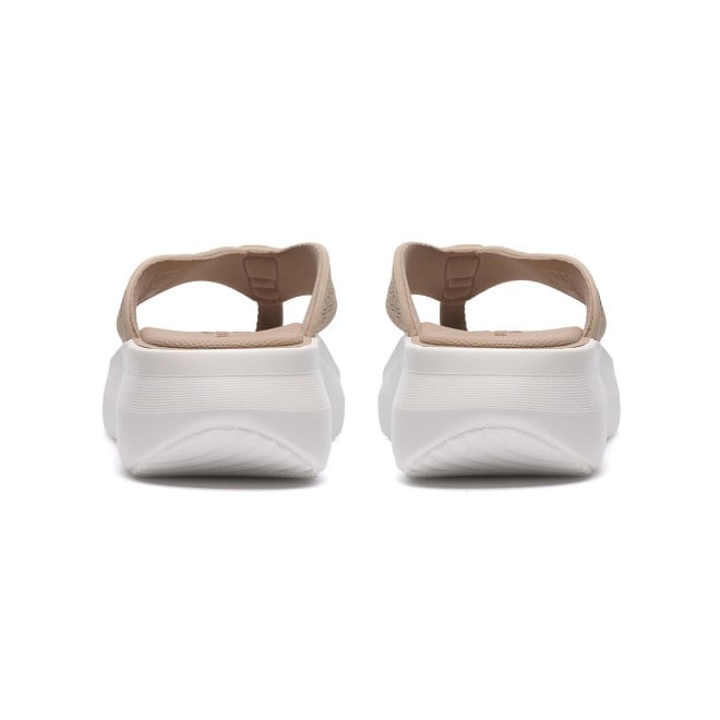 Clarks Solevana Post 2 (SKU: 161-1663-20-3)