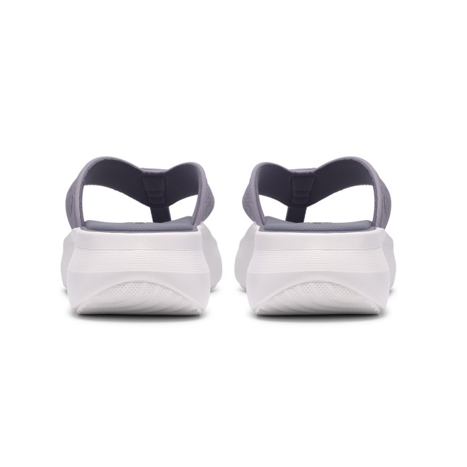 Clarks Solevana Post 2 (SKU: 161-1663-75-3)