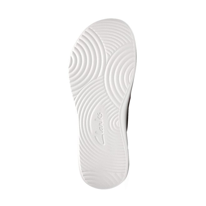 Clarks Solevana Post 2 (SKU: 161-1663-11-4)