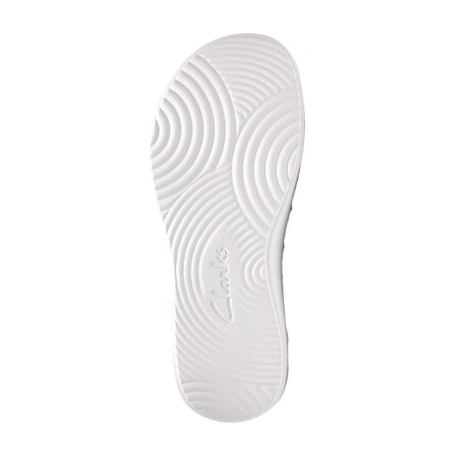 Clarks Solevana Post 2 (SKU: 161-1663-17-3)
