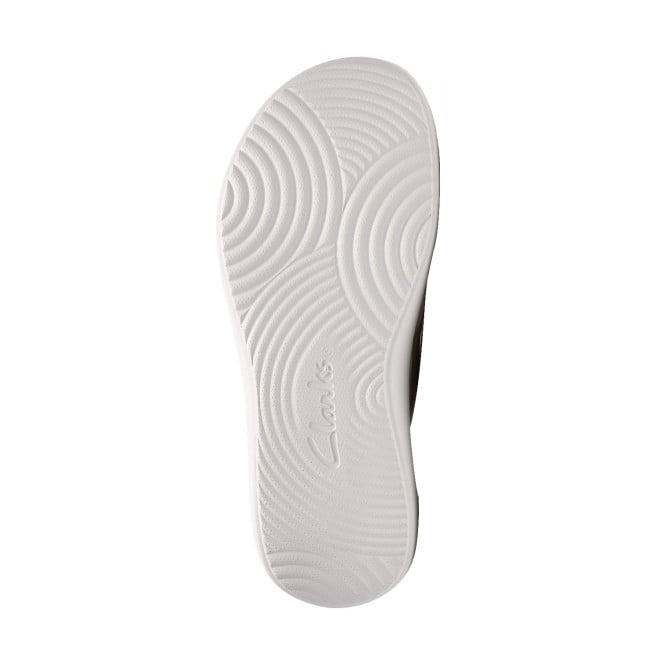 Clarks Solevana Post 2 (SKU: 161-1663-20-3)