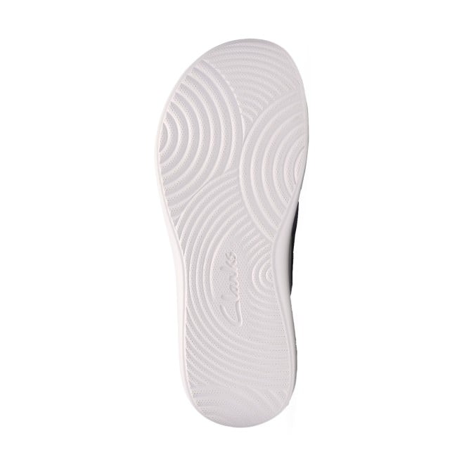 Clarks Solevana Post 2 (SKU: 161-1663-75-3)