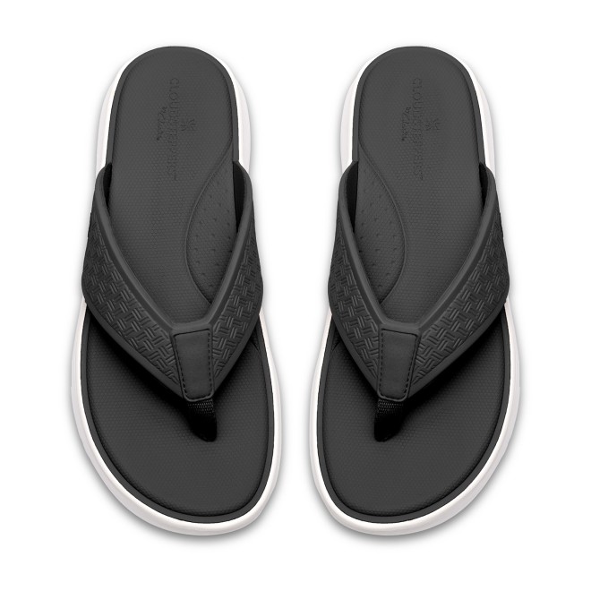 Clarks Solevana Post 2 (SKU: 161-1663-11-4)