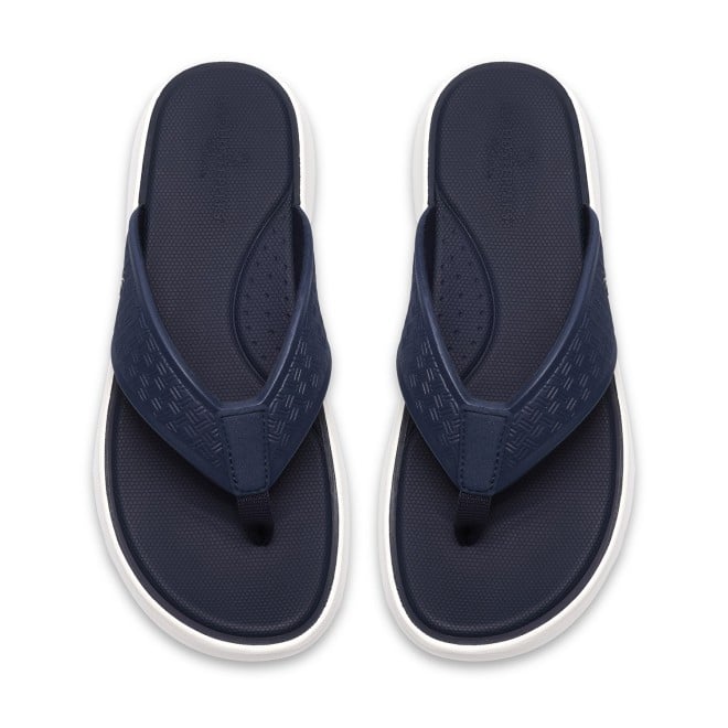 Clarks Solevana Post 2 (SKU: 161-1663-17-3)
