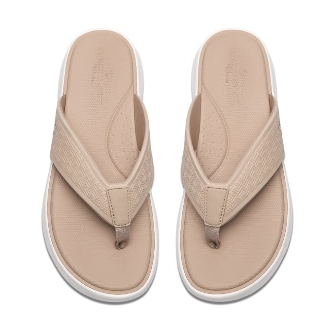 Clarks Solevana Post 2 (SKU: 161-1663-20-3)