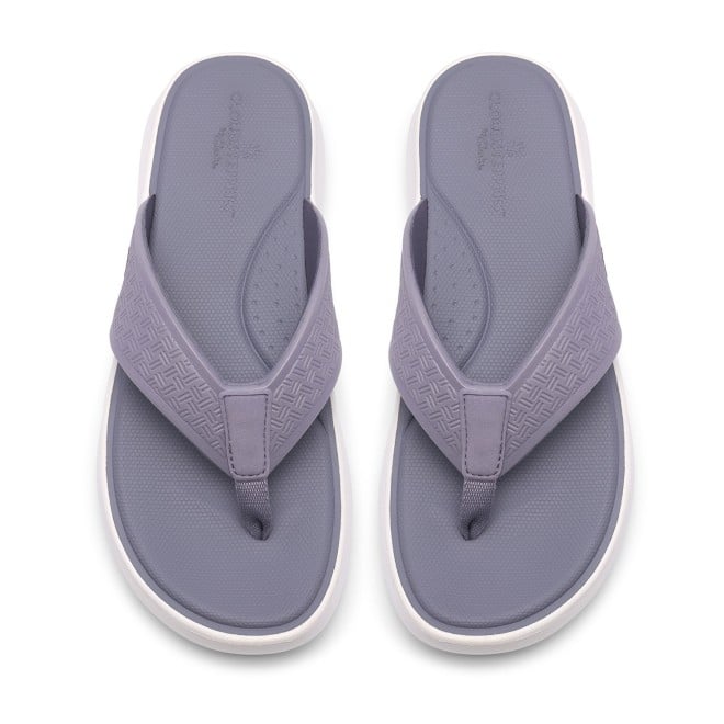 Clarks Solevana Post 2 (SKU: 161-1663-75-3)