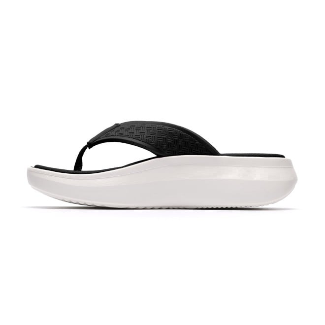 Clarks Solevana Post 2 (SKU: 161-1663-11-4)