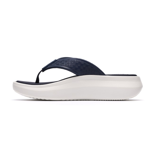 Clarks Solevana Post 2 (SKU: 161-1663-17-3)