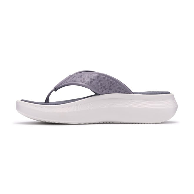 Clarks Solevana Post 2 (SKU: 161-1663-75-3)